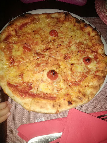 KONOBA CICIBELA - Trogir