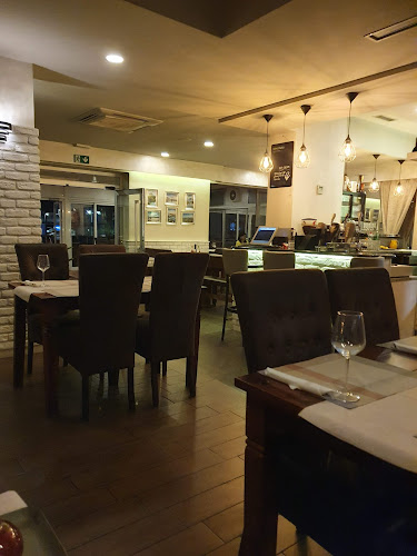 Pizzeria Milano - Metković