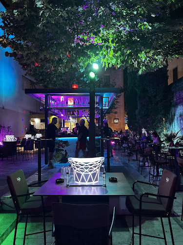 Ul. Ruđera Boškovića 4, 23000, Zadar