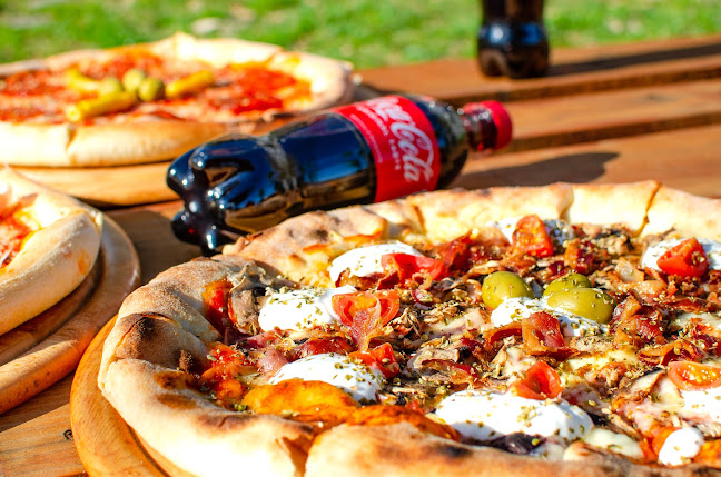 Studio Food - Gastronomija i ugostiteljstvo