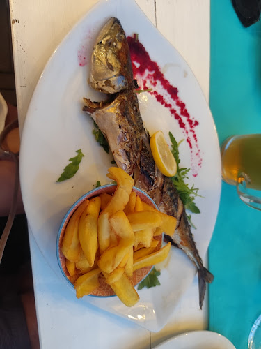 Comentarii opinii despre Restoran Arman 23