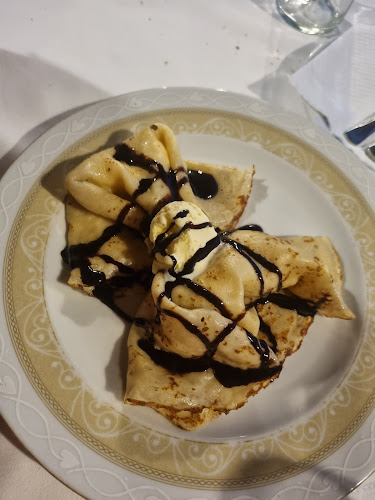 Lovački dom Kunjevci - Gastronomija i ugostiteljstvo