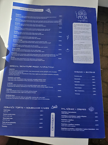 Shooko Beach Bar - Split