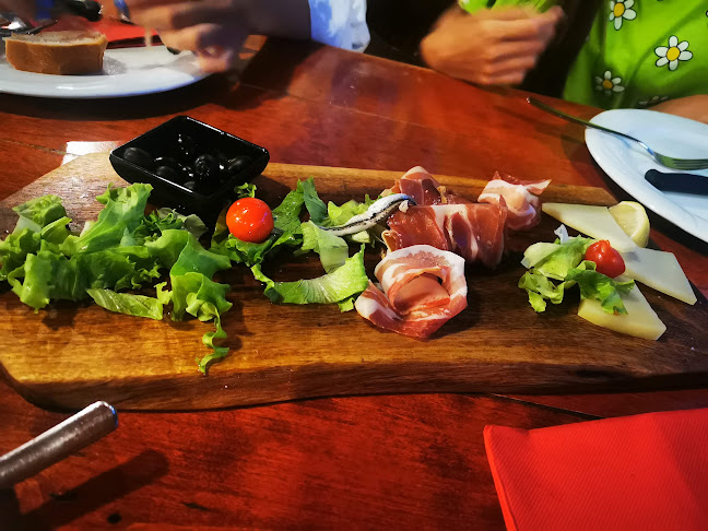 Omladinsko šetalište 1, 21311, Stobreč