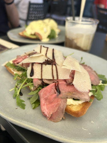 Trg brodogradilišta, 52210, Rovinj