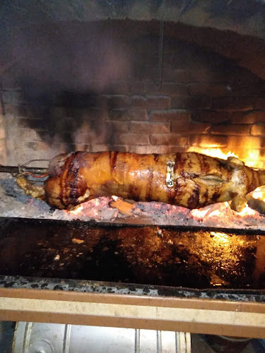 Fair Play - Donji Desinec