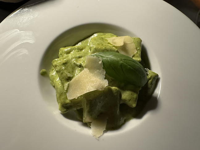 Opinii despre ARKA Dubrovnik (OLD TOWN) în Dubrovnik - Gastronomija i ugostiteljstvo