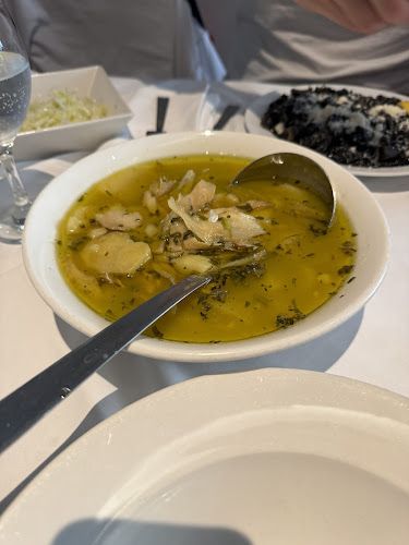 Restoran "Kod Vinka" - Gastronomija i ugostiteljstvo