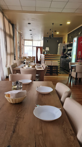 Bistro Blic - Gastronomija i ugostiteljstvo