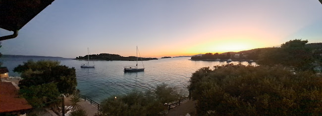 Comentarii opinii despre Konoba Duga