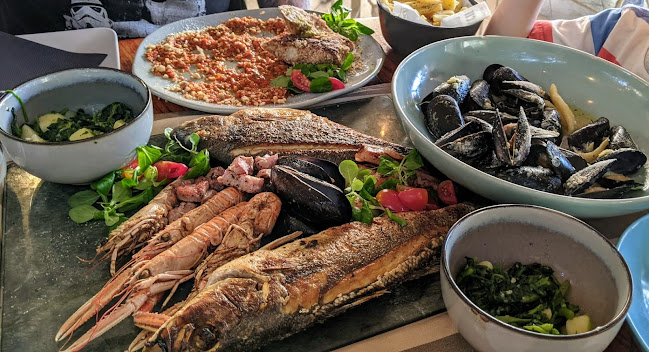 Šetalište Dražica 5, 51500, Krk