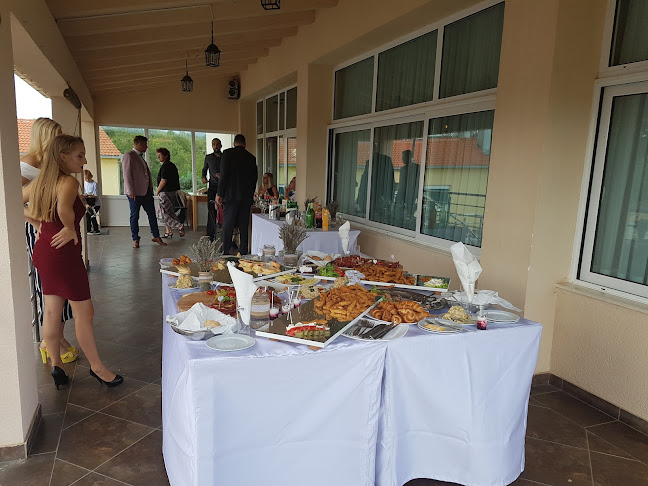 Hotel Ivan | Knin - Knin