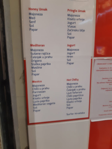 Svilajska ul. 31a, 31000, Osijek