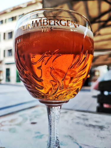 Maslina na Zelenom trgu