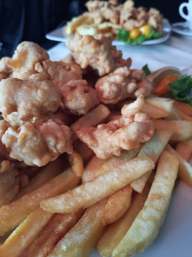 Varaždinska ul. 3, 42220, Novi Marof