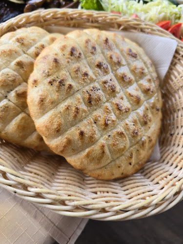 Opinii despre Restoran Barbacoa în Rijeka - Gastronomija i ugostiteljstvo