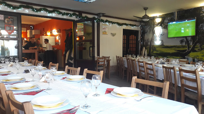 Bistro Pri Vujči - Gastronomija i ugostiteljstvo