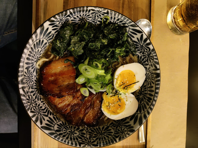 Ul. Julija Knifera 7, 10020, Zagreb