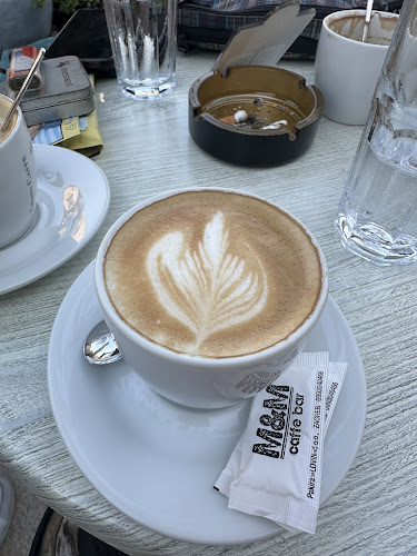 Opinii despre M&M bar în Stari Grad - Gastronomija i ugostiteljstvo