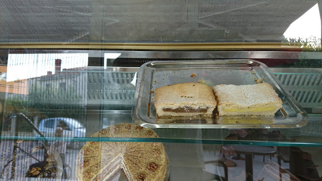 Opinii despre Pekara Jadre în Pula - Gastronomija i ugostiteljstvo