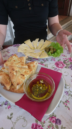 Obala dr. Franje Tuđmana 4, 22000, Šibenik