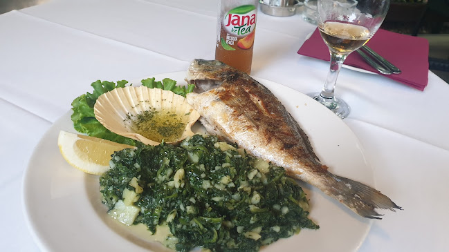 Opinii despre Gladne oči în Zagreb - Gastronomija i ugostiteljstvo