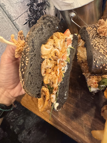 Široka ul. 4, 20000, Dubrovnik