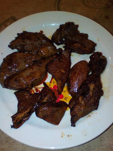 Comentarii opinii despre Sensation