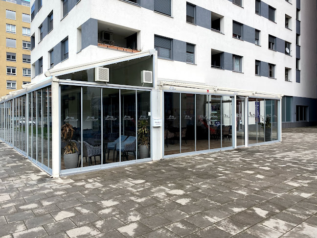 Imperia Coffee & Wine Bar - Gastronomija i ugostiteljstvo