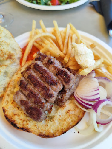 Šetalište Cuvi, 52210, Rovinj