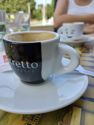 Comentarii opinii despre Caffe Bar Toni