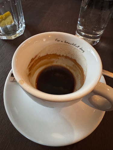 Havana bar - Samobor