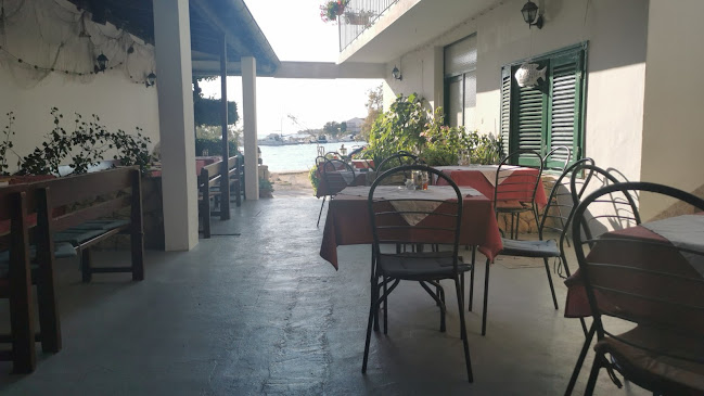 V Ulica 50, 23231, Petrčane