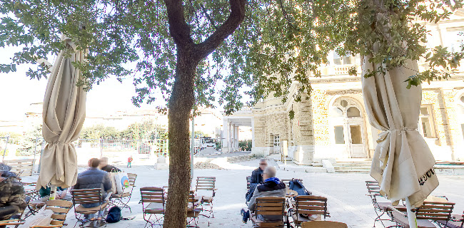 Opinii despre Wine bar "kod Zajca" în Rijeka - Gastronomija i ugostiteljstvo