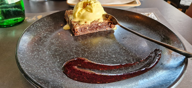 Batak Grill - Rudeš - Zagreb