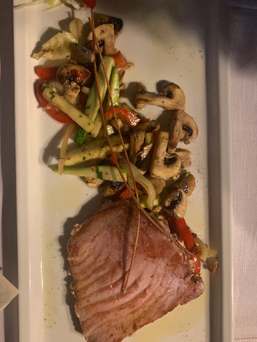 Comentarii opinii despre Konoba Val Carpana