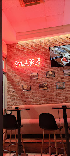 Opinii despre Coffee shop Mare în Karlovac - Gastronomija i ugostiteljstvo