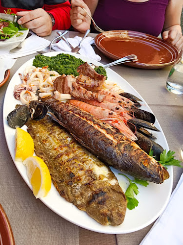 Konoba "Kod Kristijana" - Novigrad