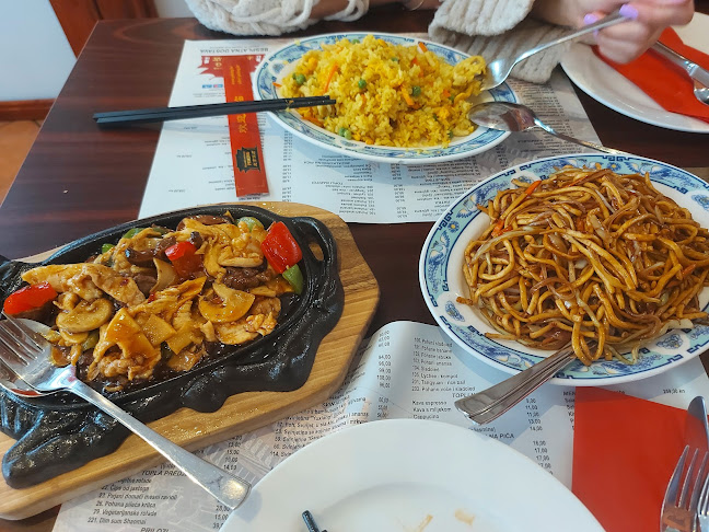 Zagrebačka cesta 191, 10090, Zagreb