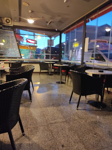 Caffe bar Agava - Gastronomija i ugostiteljstvo