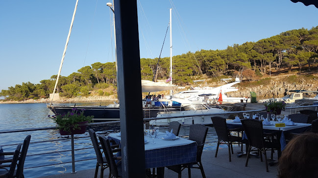 Comentarii opinii despre Restaurant Mol