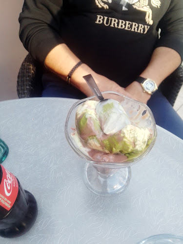 Slastice Tri užitka - Zabok