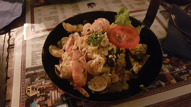 Ul. Kamila Pamukovića 9, 22211, Vodice