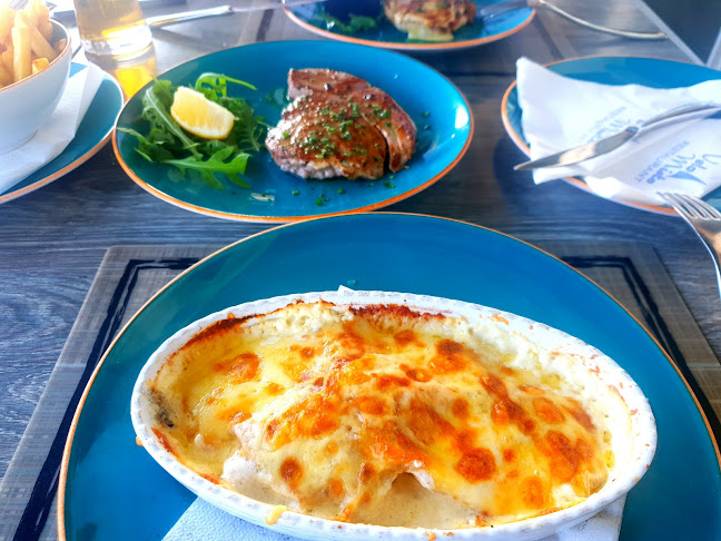 Opinii despre Velo Misto Zenta în Split - Gastronomija i ugostiteljstvo