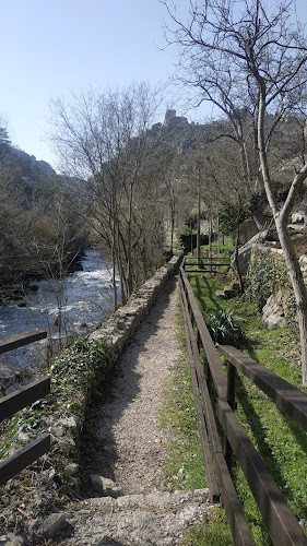 Opinii despre Sport Caffe în Drniš - Gastronomija i ugostiteljstvo