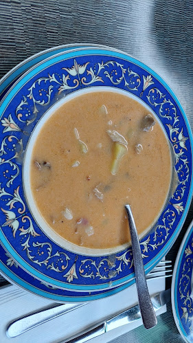 Ugostiteljstvo Preša - Gastronomija i ugostiteljstvo