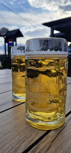 San Antonio - Burgers, BBQ, Beer - Gastronomija i ugostiteljstvo