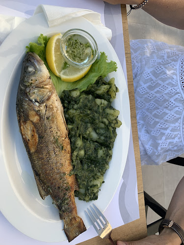 Ul. Istarska 27, 52465, Tar