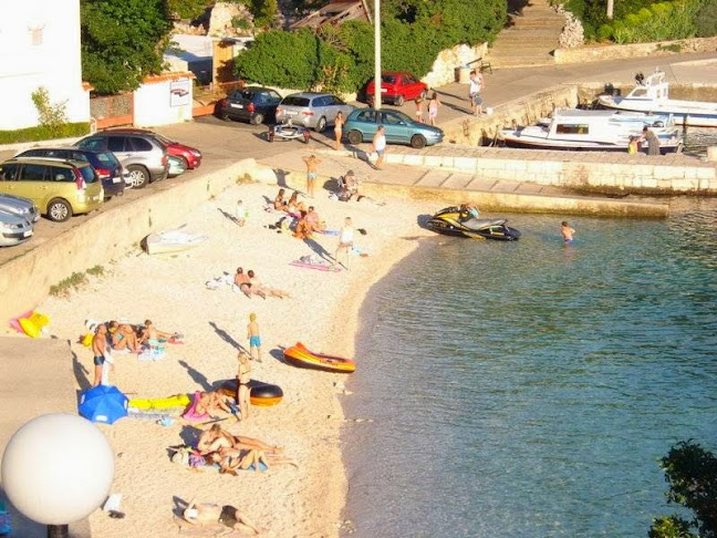 Restaurant Danica - Gastronomija i ugostiteljstvo