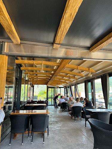 Comentarii opinii despre Caffe & Pizzeria Delta